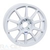 Felga Braid Fullrace A 7x17